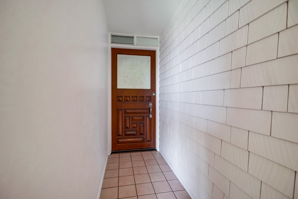 Virtual tour photo 22 of 52 for 3500 Bayside Walk #3c