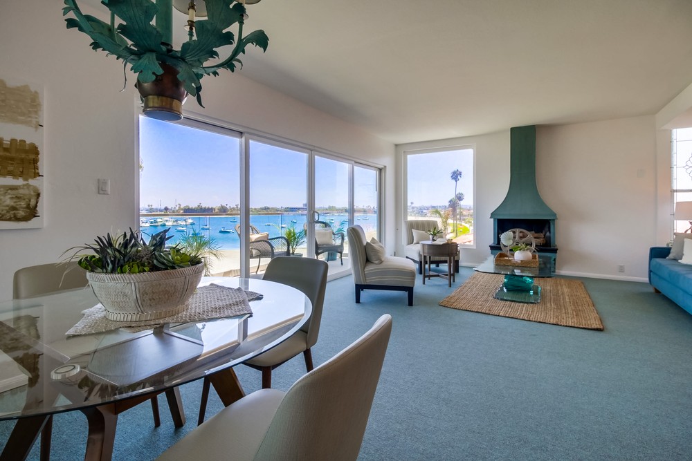 Virtual tour photo 24 of 52 for 3500 Bayside Walk #3c