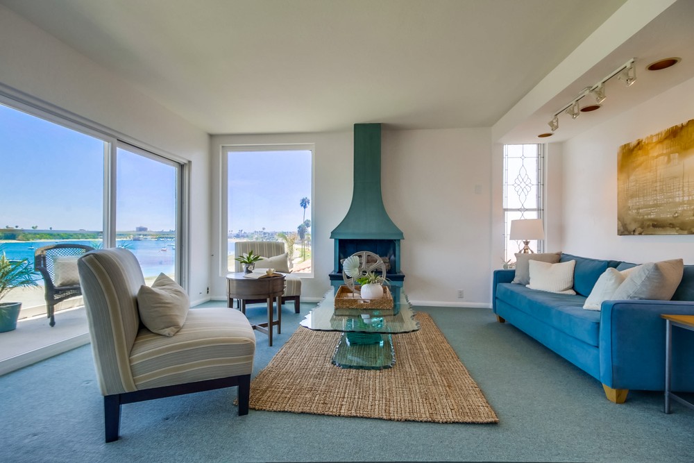Virtual tour photo 26 of 52 for 3500 Bayside Walk #3c