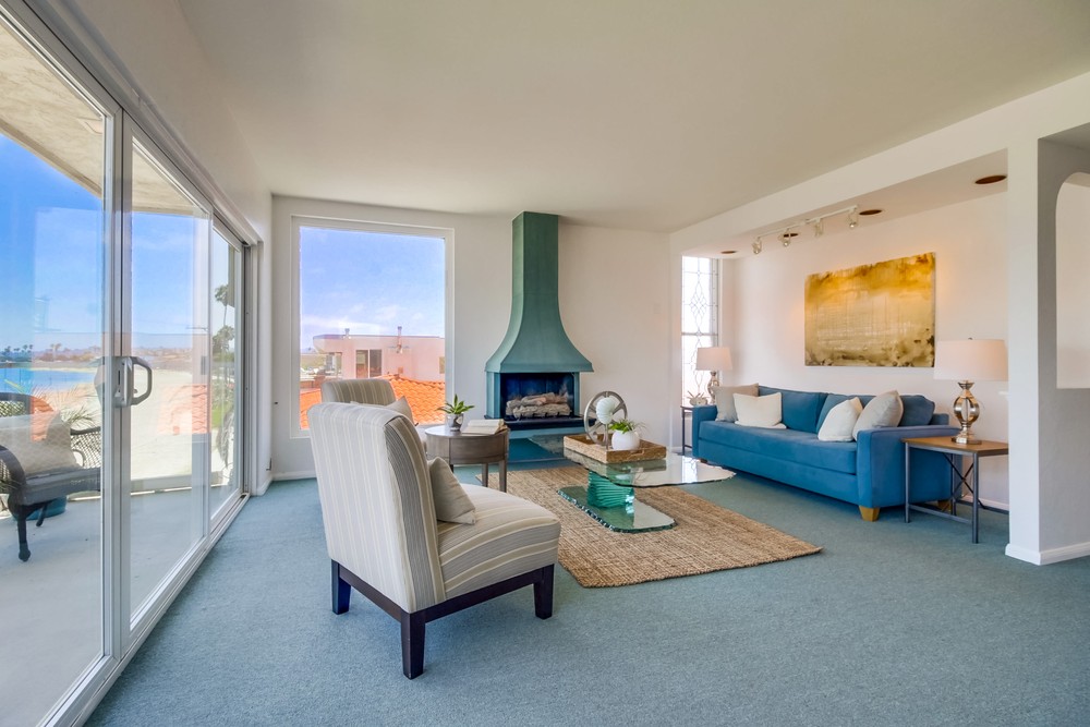 Virtual tour photo 27 of 52 for 3500 Bayside Walk #3c
