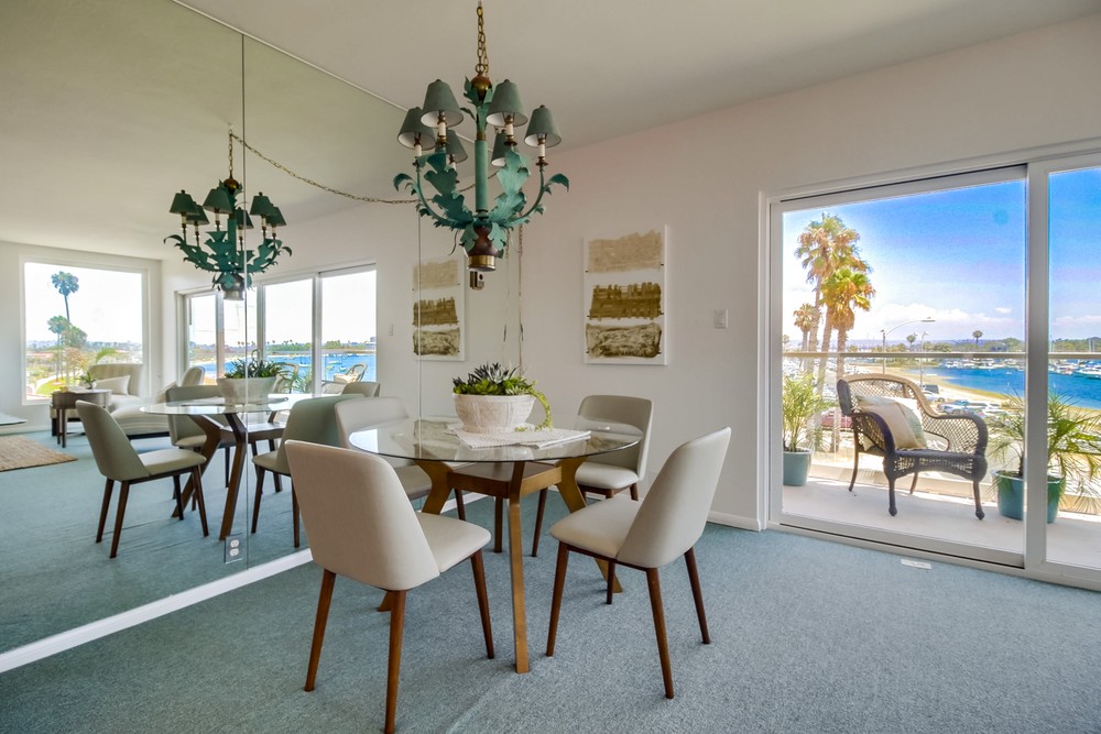 Virtual tour photo 30 of 52 for 3500 Bayside Walk #3c