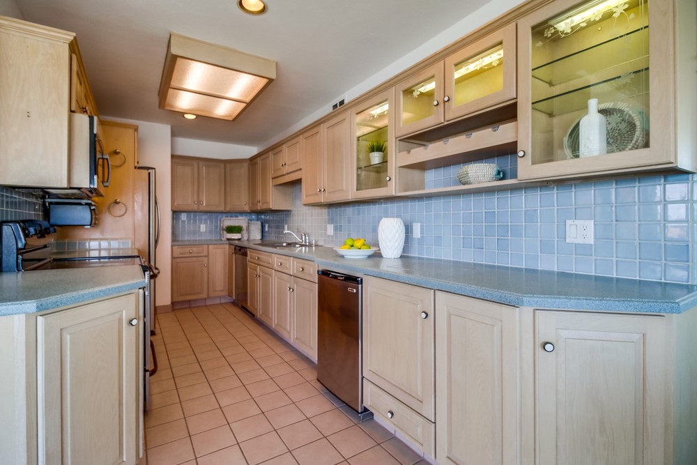 Virtual tour photo 31 of 52 for 3500 Bayside Walk #3c