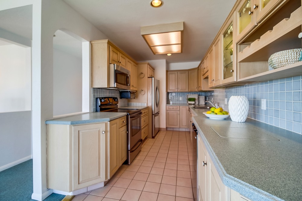 Virtual tour photo 32 of 52 for 3500 Bayside Walk #3c