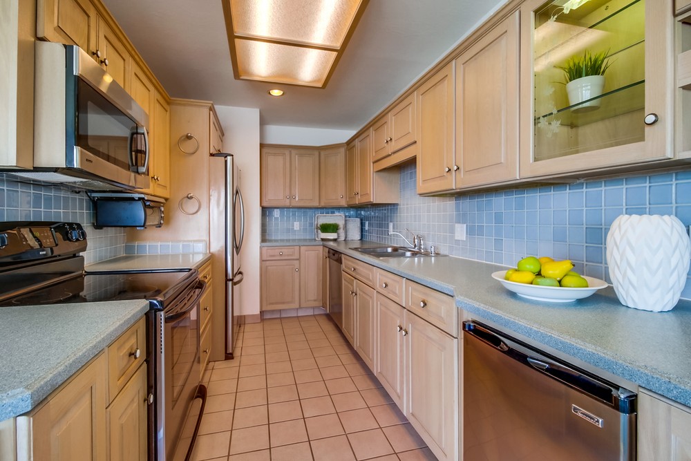 Virtual tour photo 33 of 52 for 3500 Bayside Walk #3c