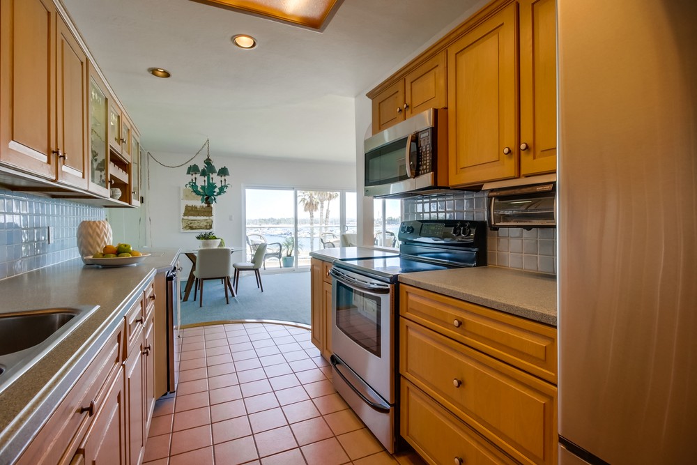 Virtual tour photo 35 of 52 for 3500 Bayside Walk #3c