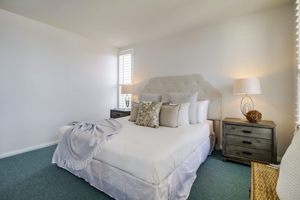 Virtual tour photo 37 of 52 for 3500 Bayside Walk #3c