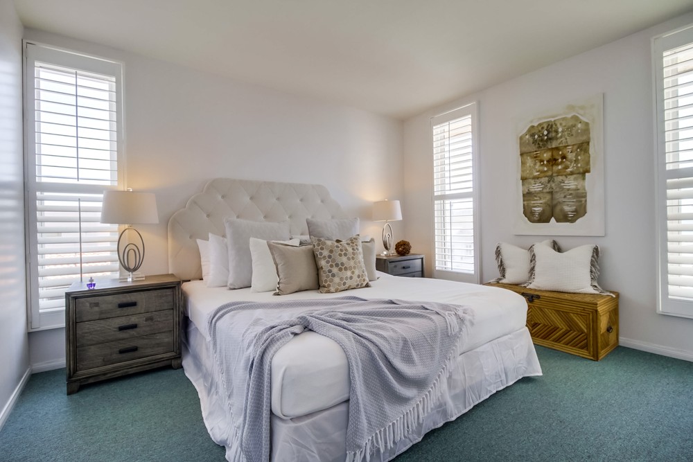 Virtual tour photo 38 of 52 for 3500 Bayside Walk #3c