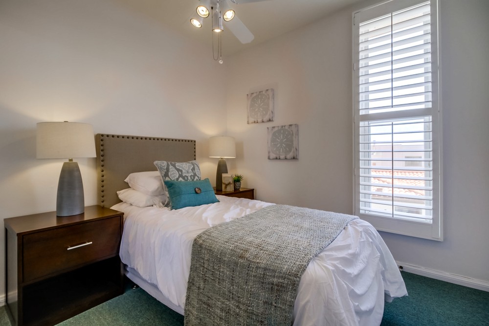 Virtual tour photo 41 of 52 for 3500 Bayside Walk #3c