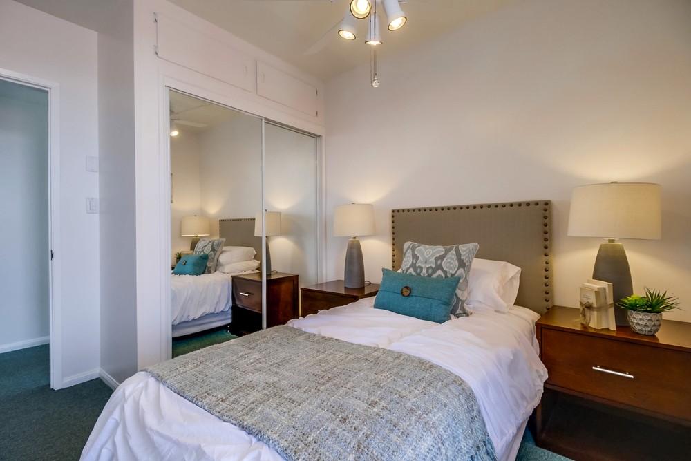 Virtual tour photo 42 of 52 for 3500 Bayside Walk #3c