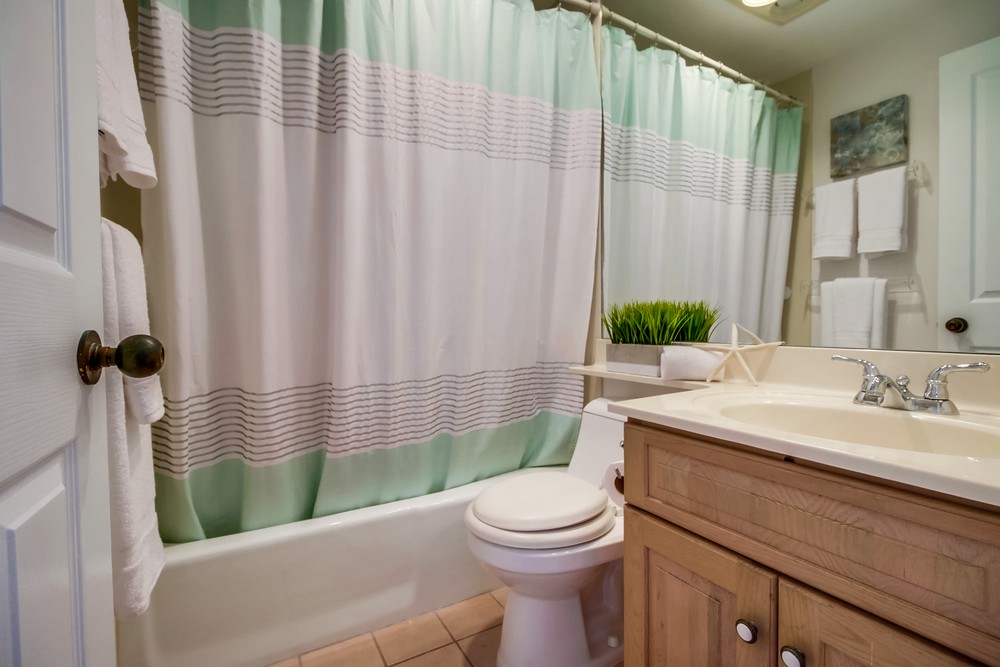 Virtual tour photo 43 of 52 for 3500 Bayside Walk #3c