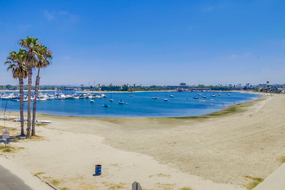 Virtual tour photo 52 of 52 for 3500 Bayside Walk #3c