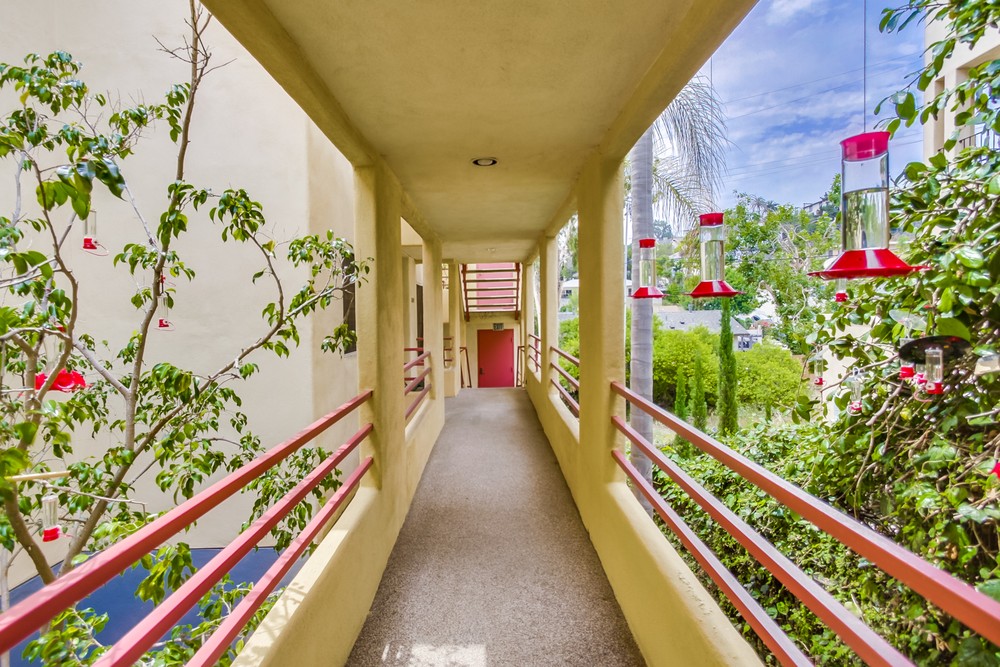 Virtual tour photo 7 of 44 for 3502 Pringle St