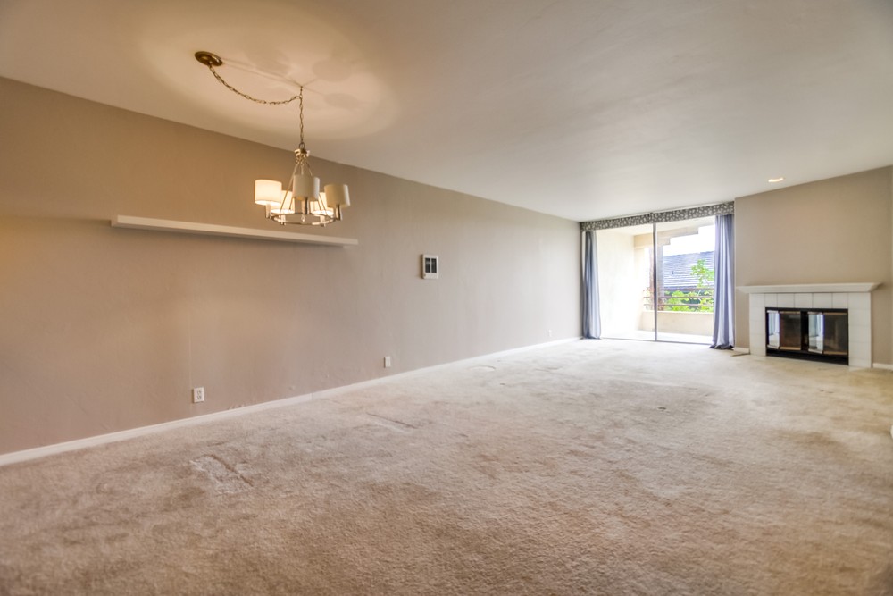 Virtual tour photo 10 of 44 for 3502 Pringle St