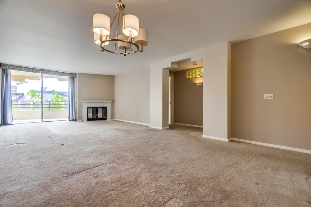 Virtual tour photo 11 of 44 for 3502 Pringle St