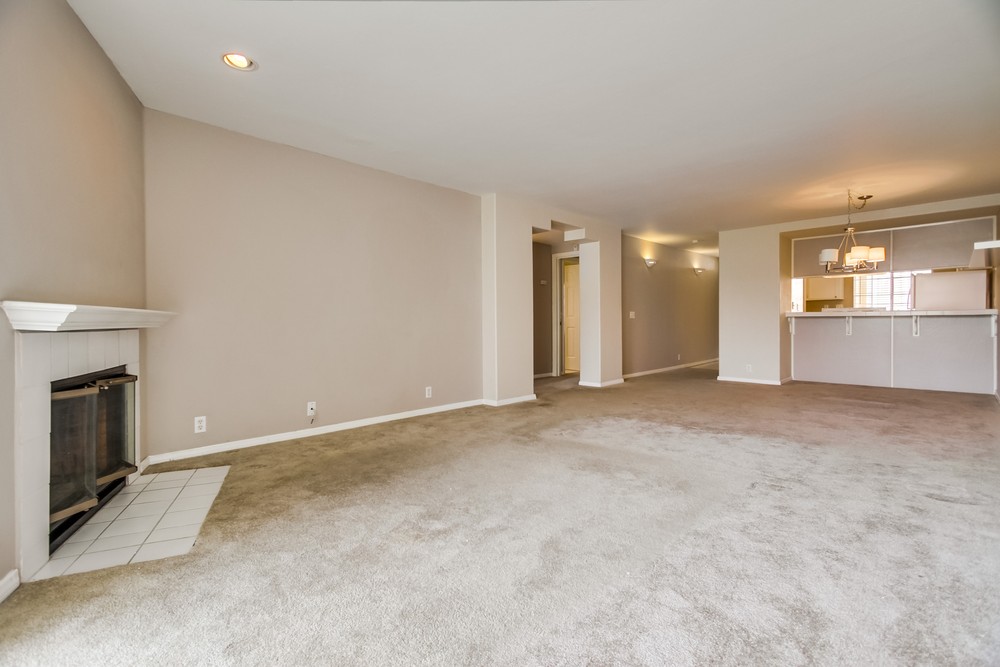 Virtual tour photo 12 of 44 for 3502 Pringle St