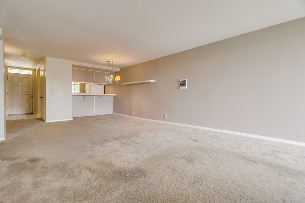 Virtual tour photo 13 of 44 for 3502 Pringle St