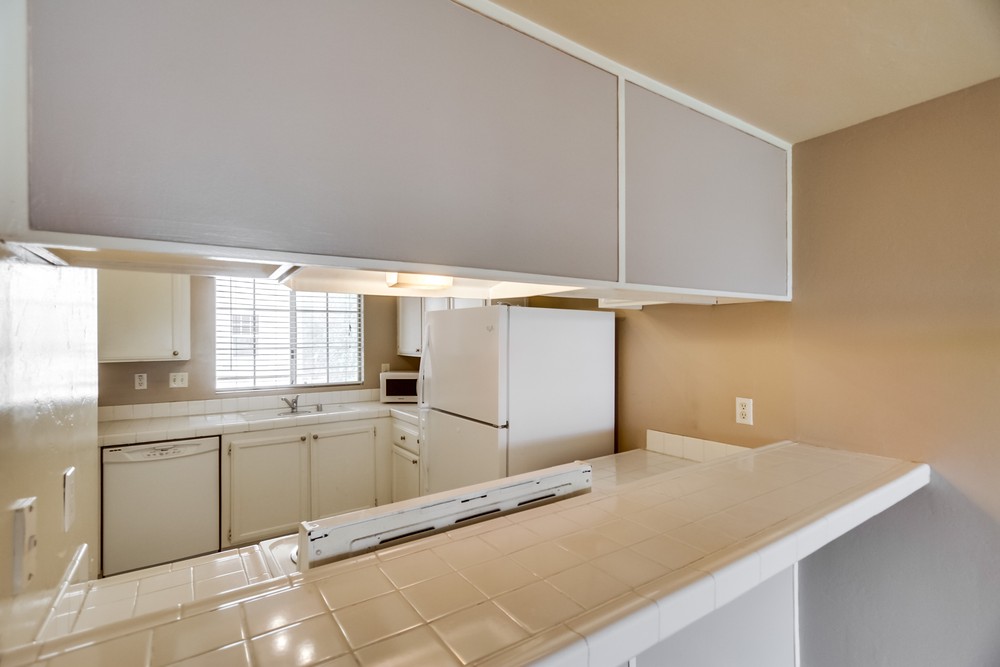 Virtual tour photo 14 of 44 for 3502 Pringle St