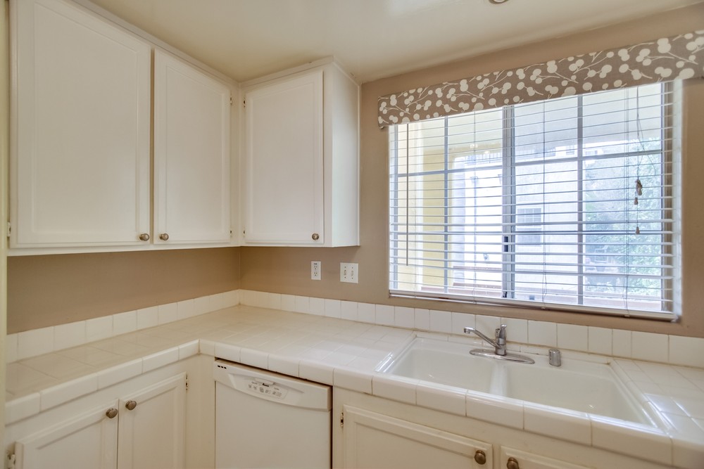 Virtual tour photo 15 of 44 for 3502 Pringle St