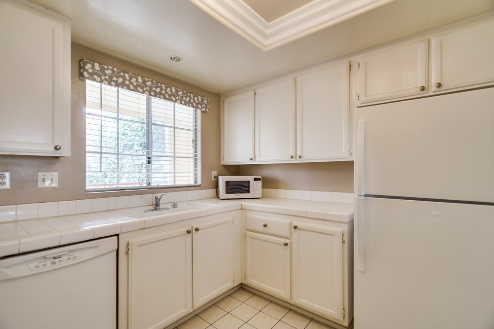 Virtual tour photo 16 of 44 for 3502 Pringle St