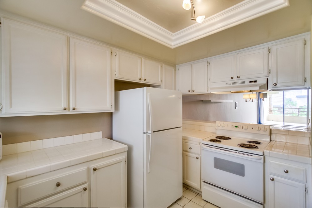 Virtual tour photo 17 of 44 for 3502 Pringle St