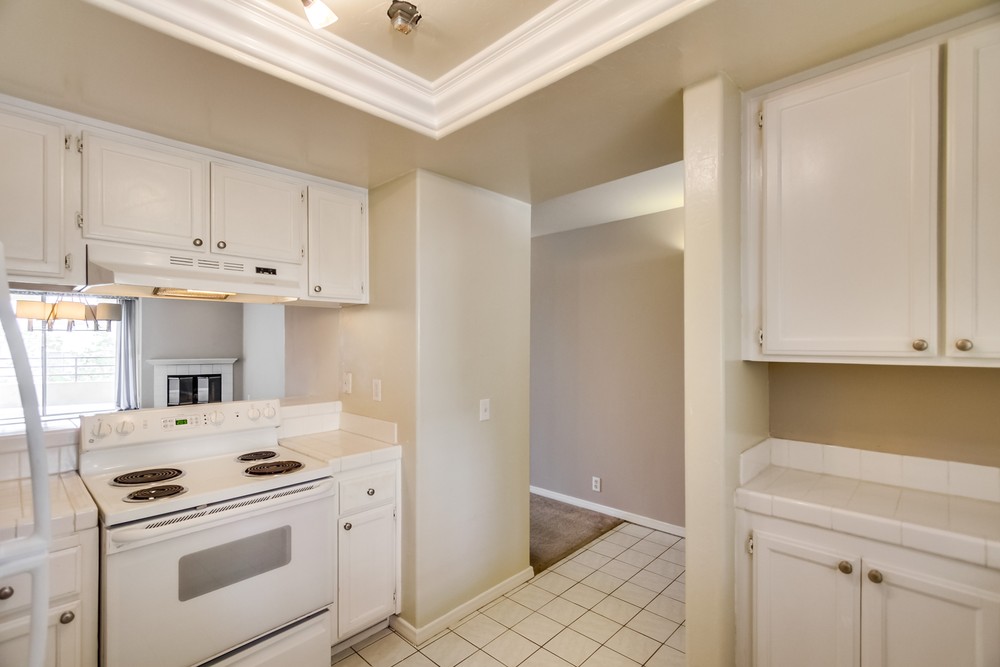 Virtual tour photo 18 of 44 for 3502 Pringle St