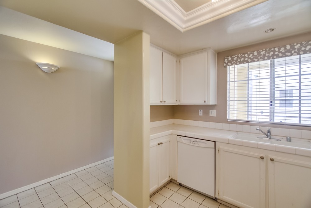 Virtual tour photo 19 of 44 for 3502 Pringle St