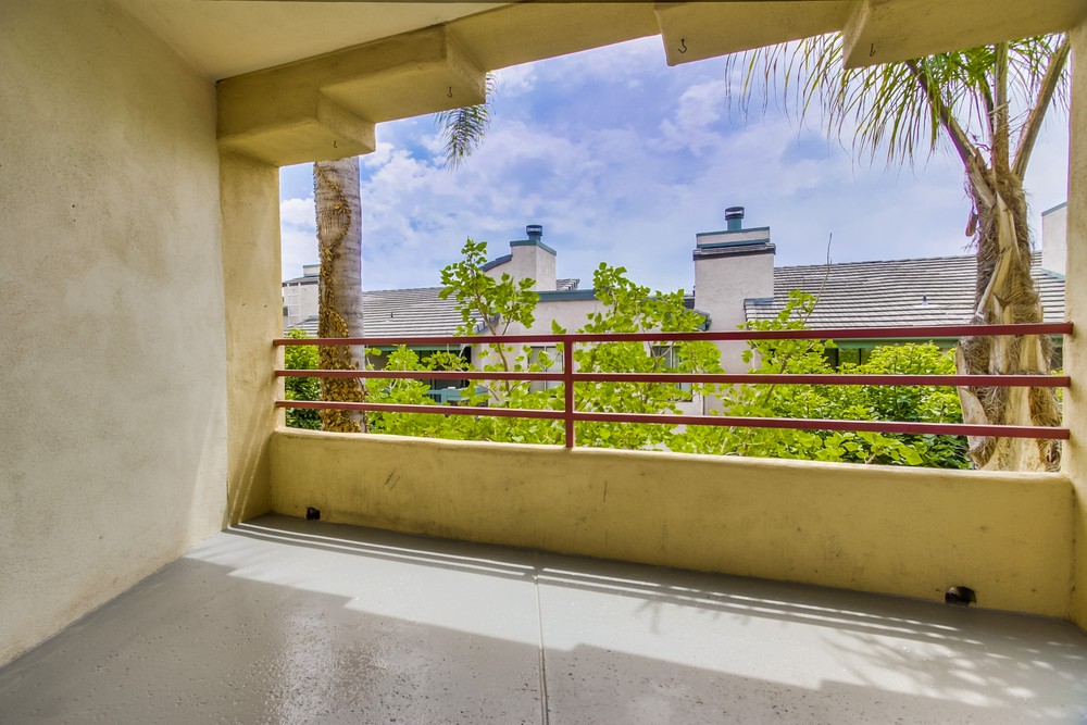 Virtual tour photo 20 of 44 for 3502 Pringle St