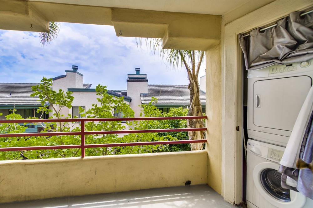 Virtual tour photo 21 of 44 for 3502 Pringle St