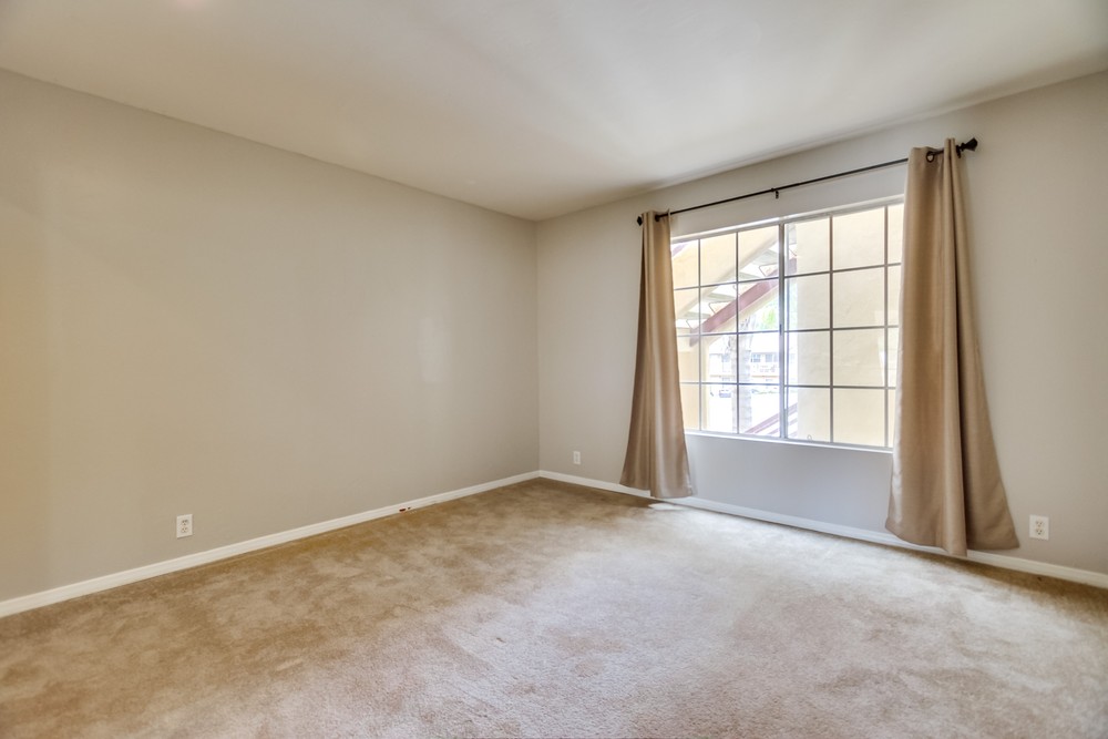 Virtual tour photo 22 of 44 for 3502 Pringle St