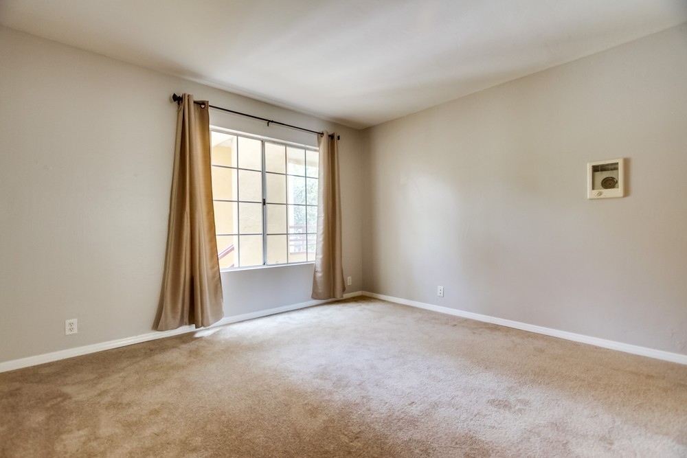 Virtual tour photo 23 of 44 for 3502 Pringle St