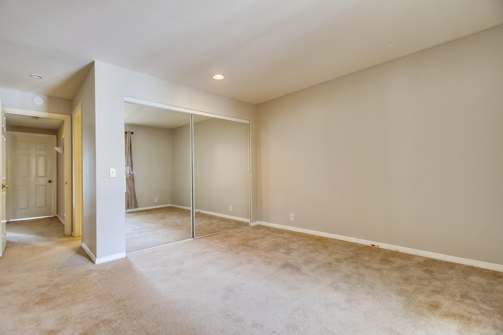 Virtual tour photo 24 of 44 for 3502 Pringle St