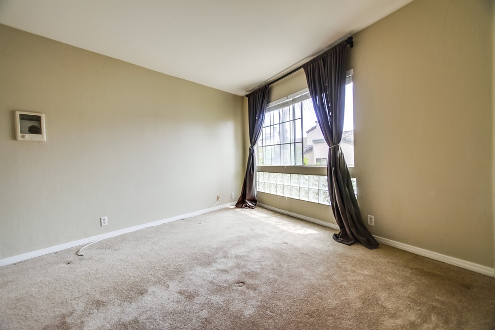 Virtual tour photo 26 of 44 for 3502 Pringle St