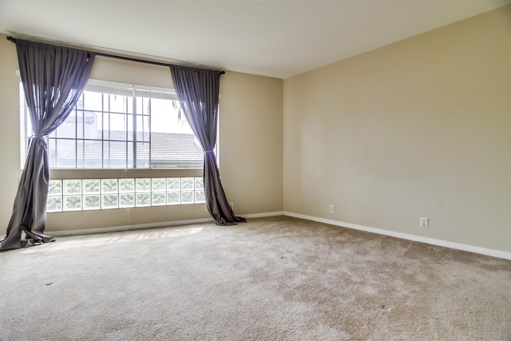 Virtual tour photo 27 of 44 for 3502 Pringle St