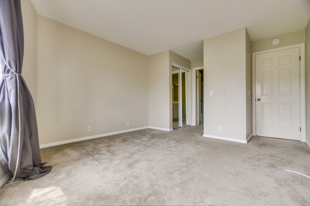 Virtual tour photo 28 of 44 for 3502 Pringle St