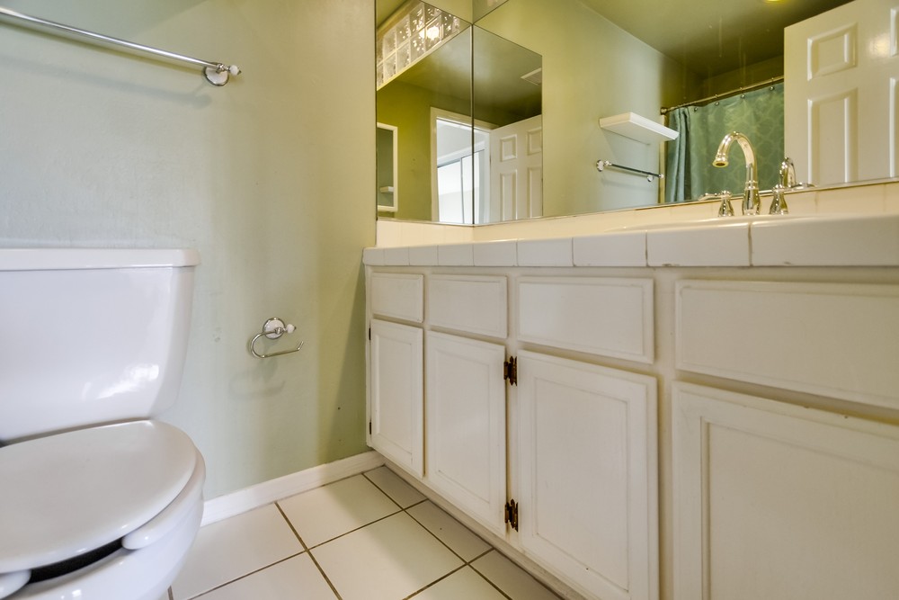Virtual tour photo 29 of 44 for 3502 Pringle St