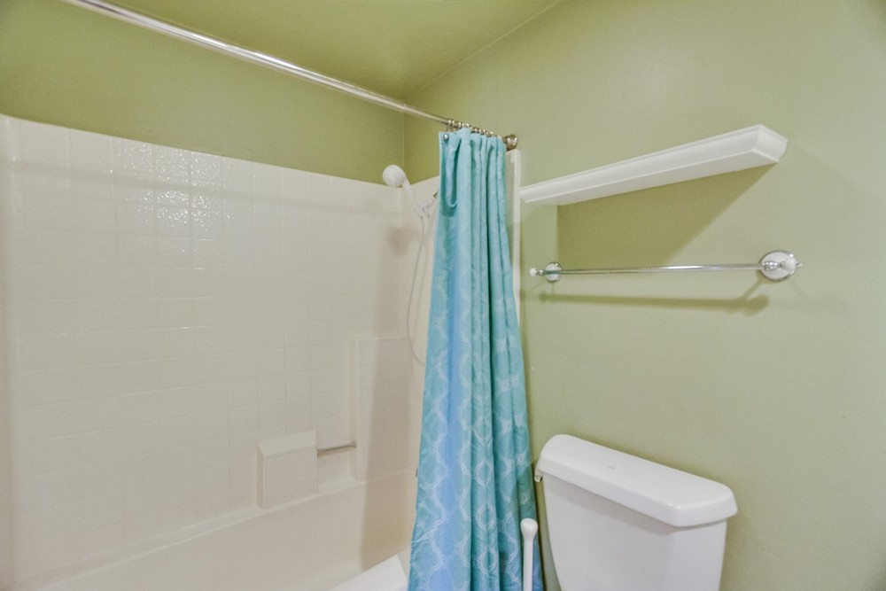 Virtual tour photo 30 of 44 for 3502 Pringle St