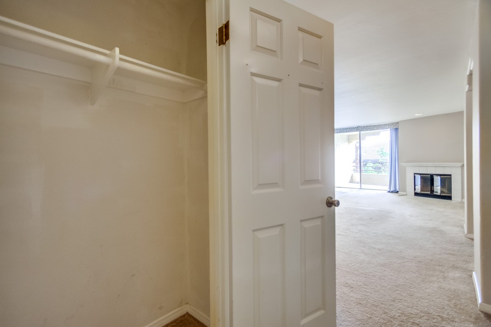 Virtual tour photo 31 of 44 for 3502 Pringle St