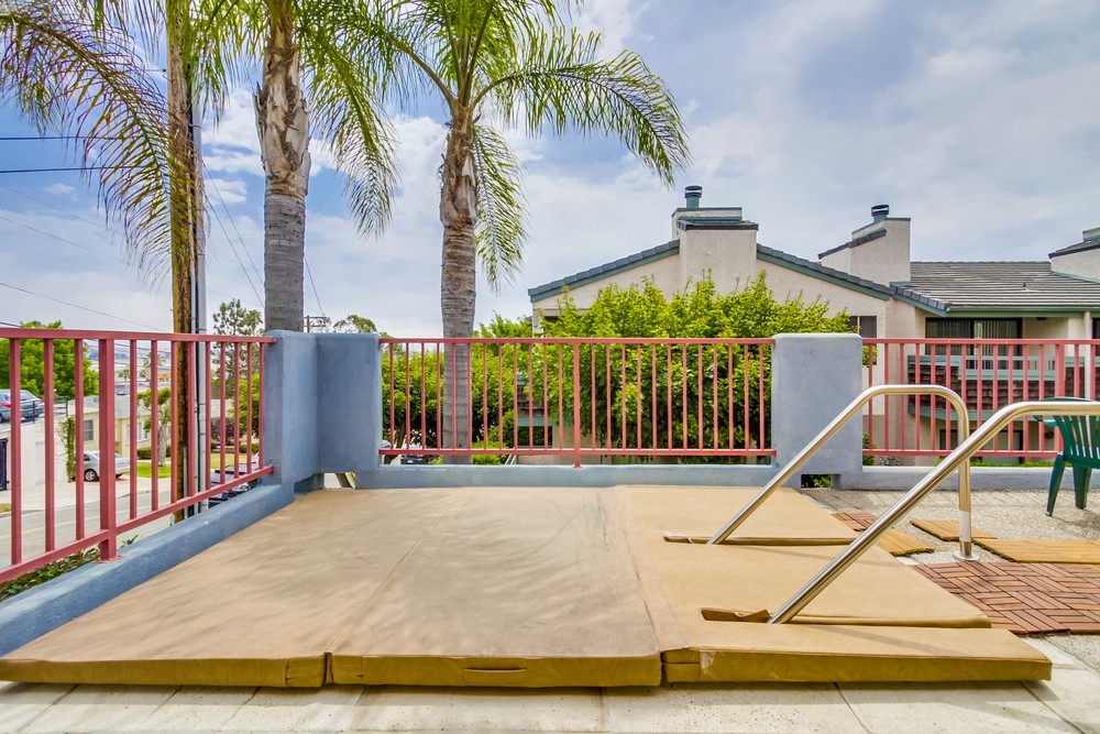 Virtual tour photo 32 of 44 for 3502 Pringle St