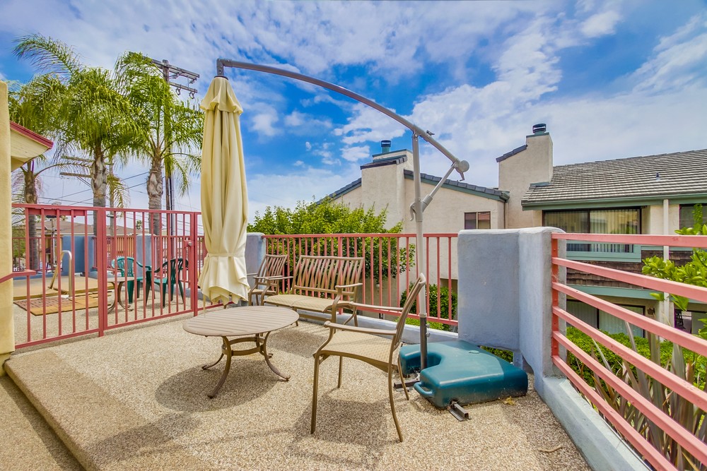 Virtual tour photo 34 of 44 for 3502 Pringle St