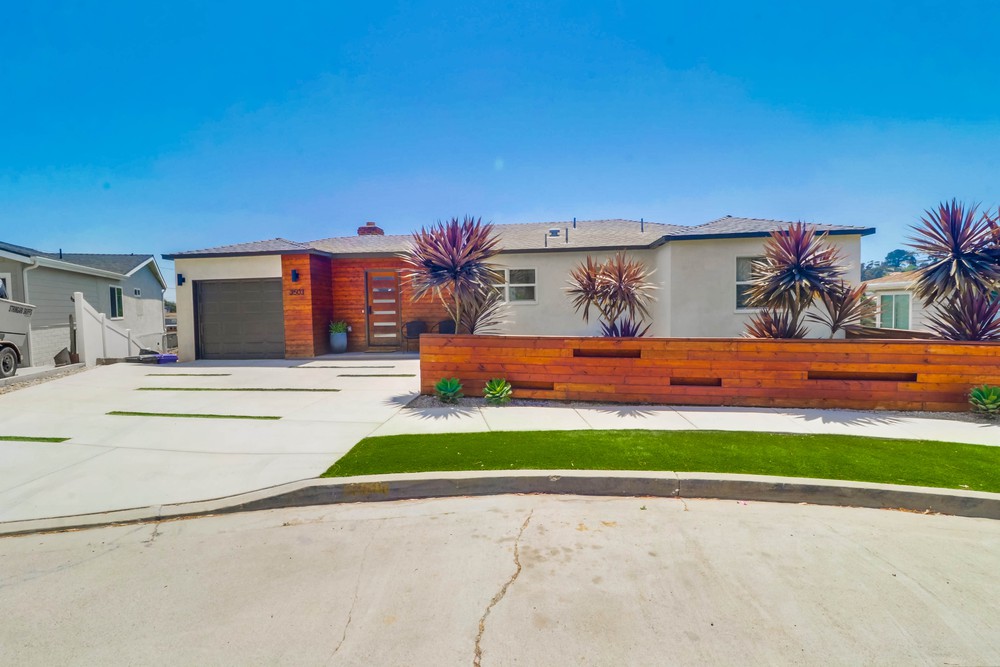 Virtual tour photo 3 of 60 for 3503 Quimby St