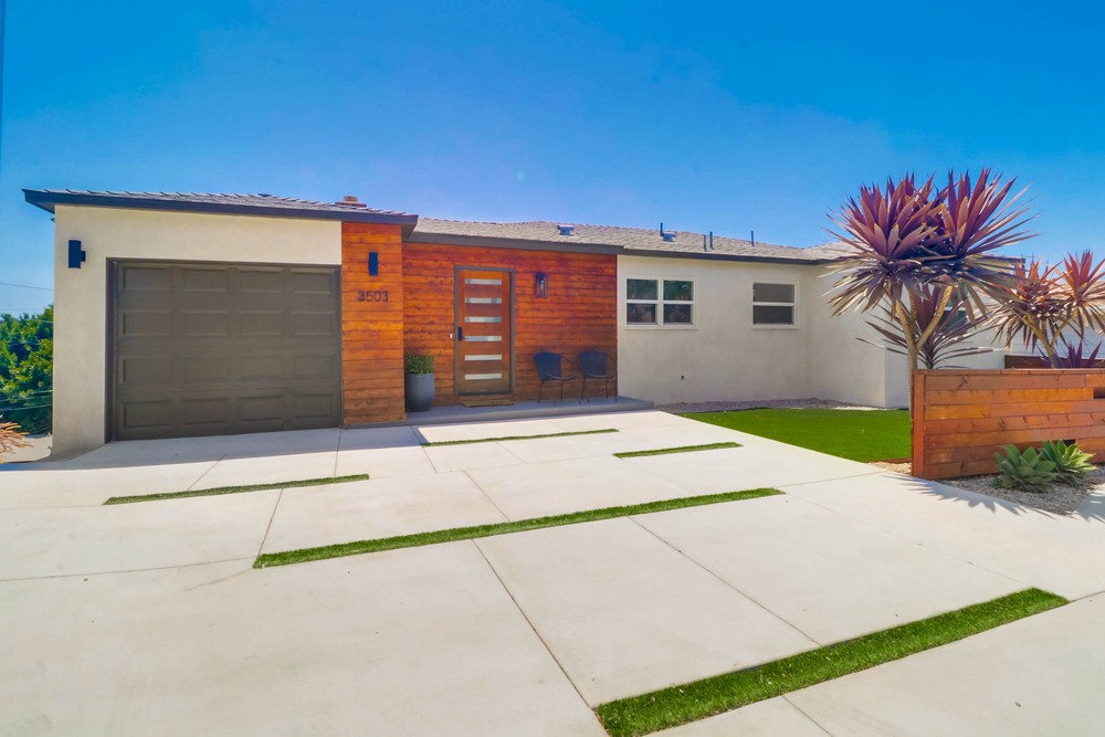 Virtual tour photo 4 of 60 for 3503 Quimby St