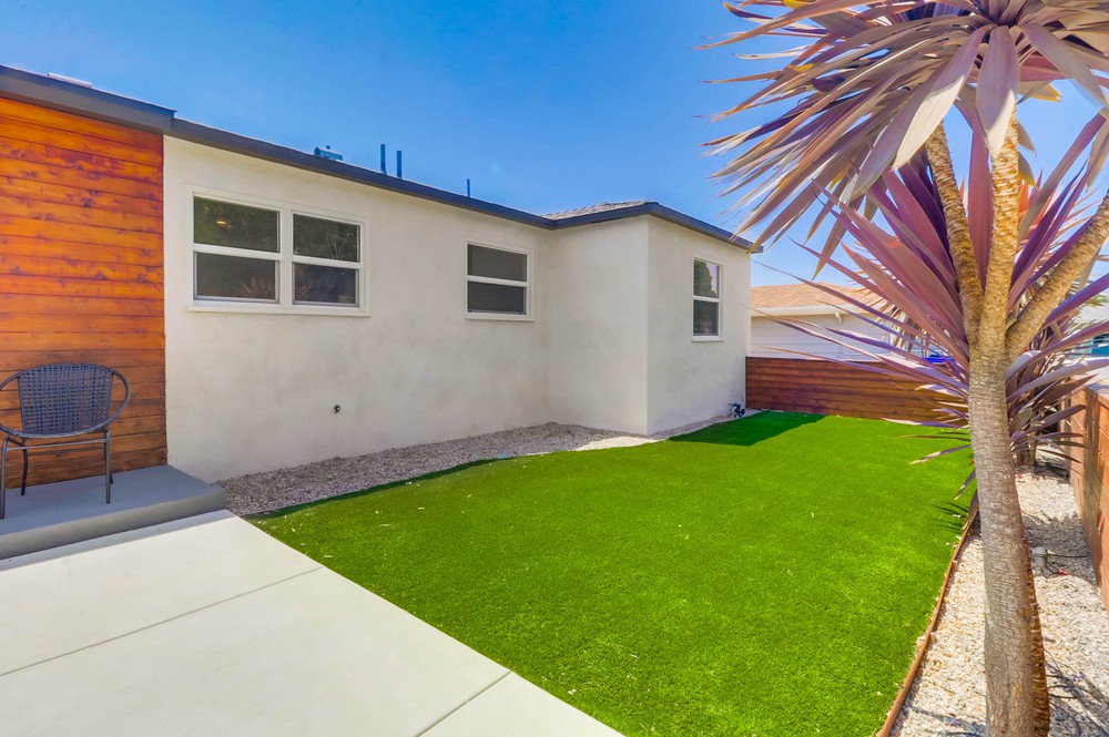 Virtual tour photo 5 of 60 for 3503 Quimby St