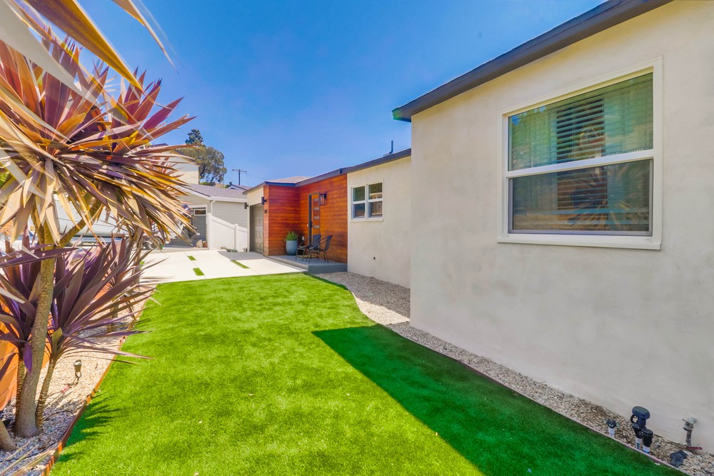 Virtual tour photo 6 of 60 for 3503 Quimby St