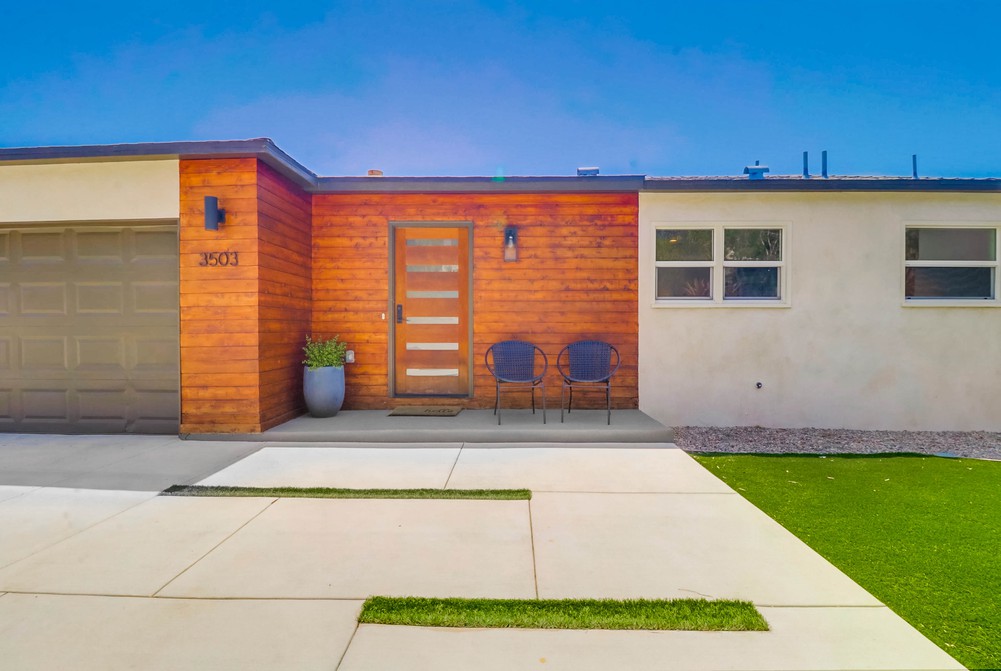 Virtual tour photo 7 of 60 for 3503 Quimby St