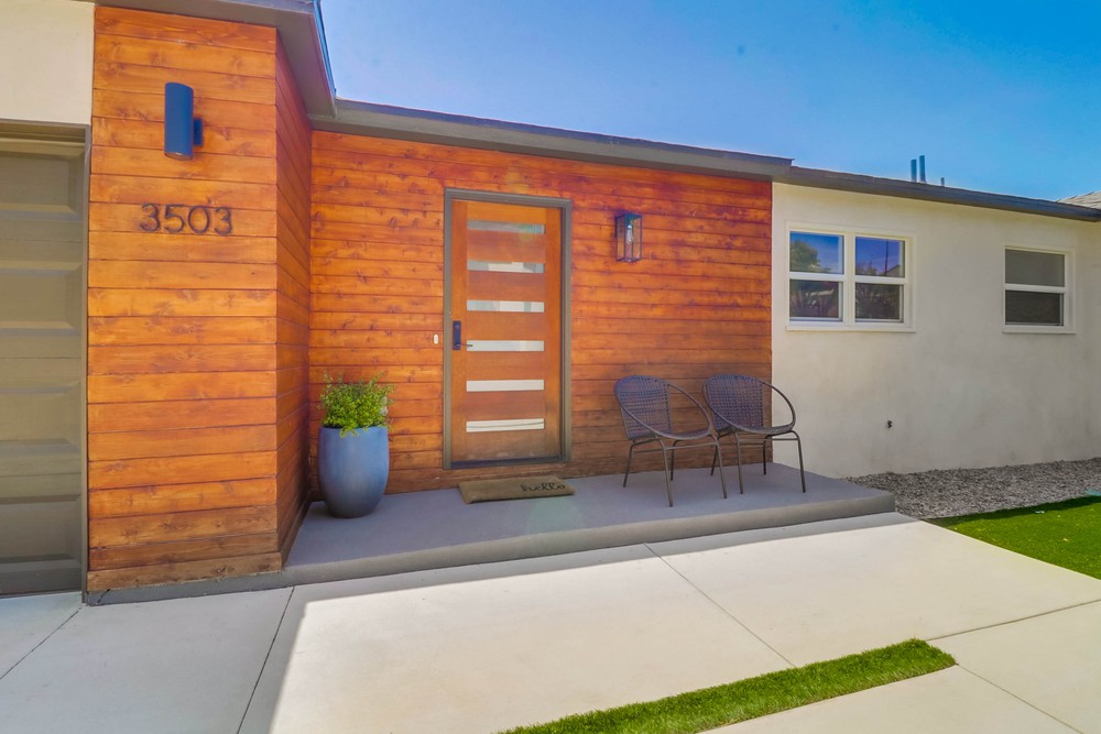 Virtual tour photo 8 of 60 for 3503 Quimby St