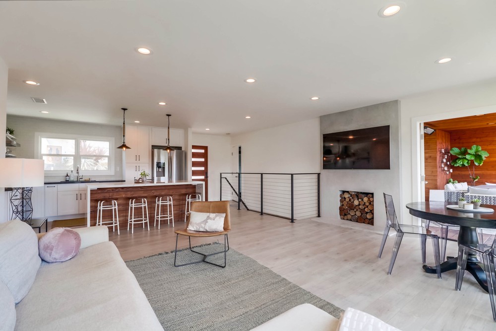 Virtual tour photo 10 of 60 for 3503 Quimby St
