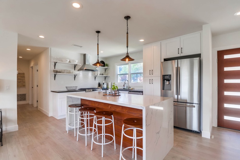 Virtual tour photo 12 of 60 for 3503 Quimby St