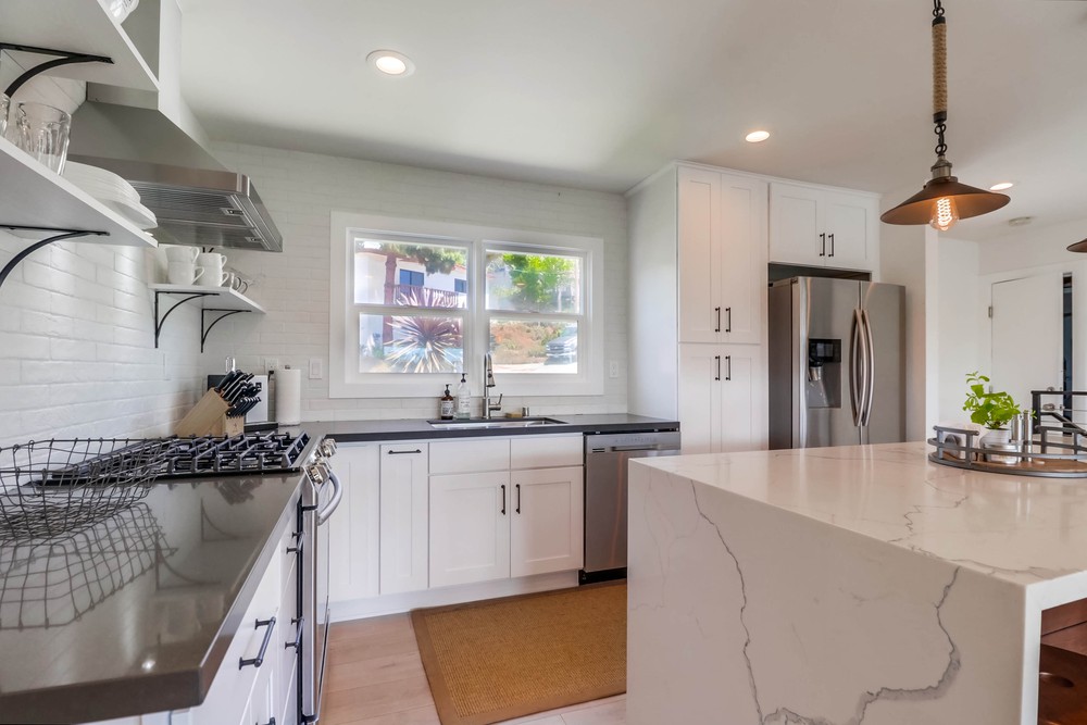 Virtual tour photo 13 of 60 for 3503 Quimby St