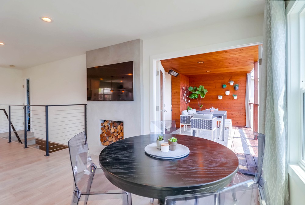 Virtual tour photo 14 of 60 for 3503 Quimby St
