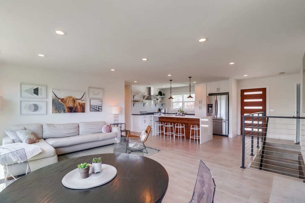 Virtual tour photo 15 of 60 for 3503 Quimby St